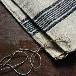 グレインサックとは その他バッグ tsukushi aoi 通販 6653524｜Creema