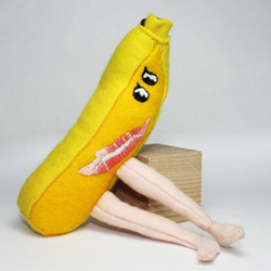 Banananaさん 3枚目の画像