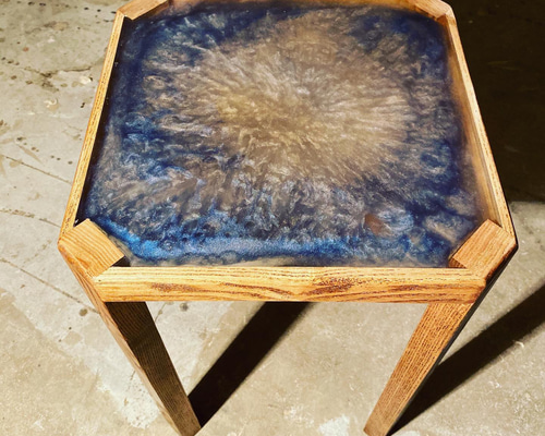 0_9126669ff0b3ee781f8e3ba2ad72