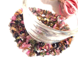 タンブル】清流の石 ブルーオブシディアン 1個 天然石 lia stone 通販