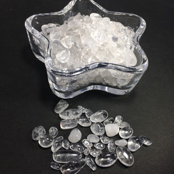 ★限定NEW小粒★たっぷり山盛り♡【300g昔ながらの『とんぼ玉』さざれ】❤️ ☆限定NEW小粒☆たっぷり山盛り♡【300g昔ながらの『とんぼ玉