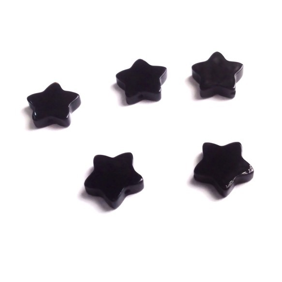 200★バーゲン特選★信念の象徴✳︎成功の象徴【200gオニキスさざれ】❤️ 200☆バーゲン特選☆信念の象徴✳︎成功の象徴【200gオニキスさざれ