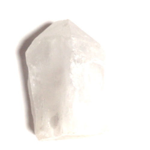 スノークリスタル 雪の結晶 シルバー925 ペンダント ネックレス