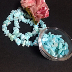 アメトリン《コンケーブカット》1粒 天然石 robin's shop 通販