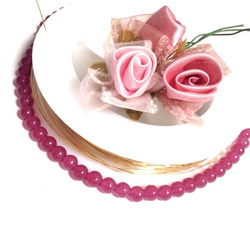 さざれ石 ボリビア産インカクリスタル 浄化 穴なし 10g 天然石