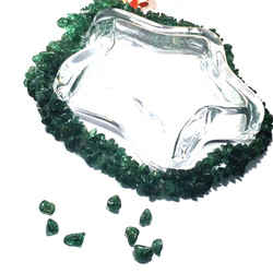 タンブル】清流の石 ブルーオブシディアン 1個 天然石 lia stone 通販