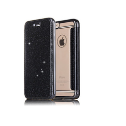北欧  携帯カバー 手帳型スマホケース iphone11ケース 全機種対応 GalaxyS10 1枚目の画像