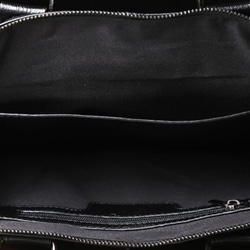 【新作】ノートパソコン 仕事ブリーフケース トートバッグ ショルダーバッグ トラベル 鞄 バッグ メンズ ビジネスバッグ 6枚目の画像