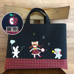 ファミリア　レッスンバッグ　ヨット Amazon.co.jp: ファミリア ビニールバッグ ヨット柄 : ホーム
