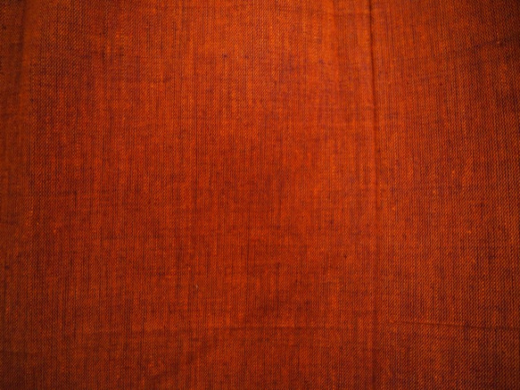 カディ ウエストリボン サロペットスカート / ブラウン / Mサイズ : TWELVE 12 4枚目の画像
