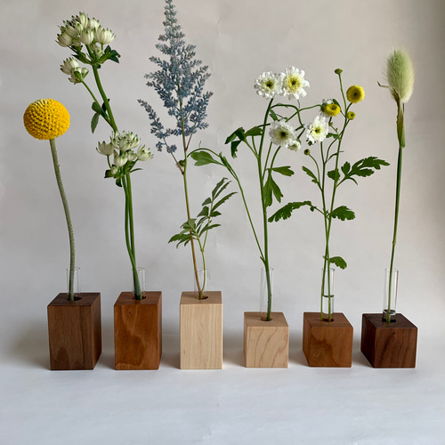 ♥志野　花器　桐箱付き　２　花瓶　掛花入れ　骨董品　アンティーク ♥志野 花器 桐箱付き 2 花瓶 掛花入れ 骨董品 アンティーク 2025年