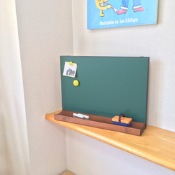 S77A 1/16スケール ミニ樹脂彫刻 完成品ジオラマ小物 卓上ディスプレイ 1:64スケールモデル人ミニチュア装飾アクセサリー.樹脂男性