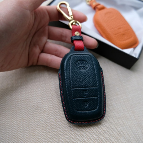 アラフェス2020 キーホルダーカバー ハンドメイド オーダーページ 嵐のフリマアイテム一覧