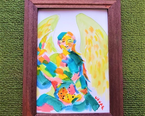 2_a9315fb82a4c337d817d4e7d3532