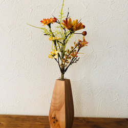 木工品　インテリア&花瓶置など kikyoya-honten_010-009