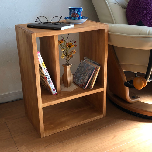 ローテーブル・サイドテーブル 色々使える ローテーブル・リビング