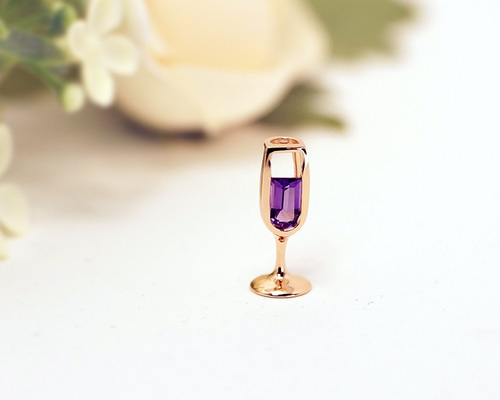 1_747f4da5db8ab46c00c43f57c668