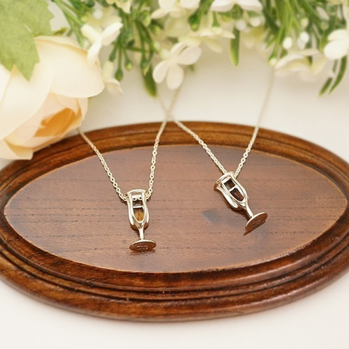 ♢N♢K18 大粒ローズドフランス ネックレスチャーム ペンダントトップ 楽天市場】18金 ネックレス 18k チャーム ペンダントトップ