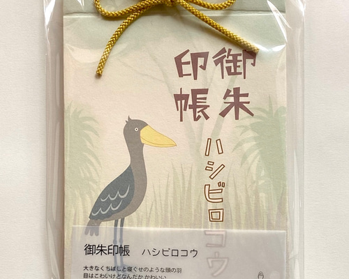 0_910b50a4580357ea3126405ac583