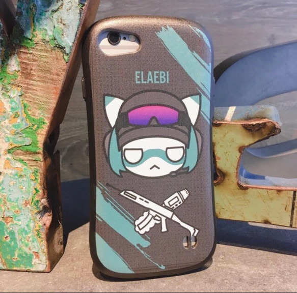 大人気！ iPhone Android オリジナルスマホケース オリジナル