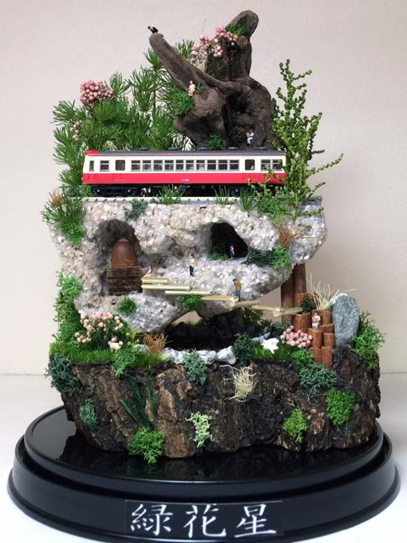 【中古】 箱庭鉄道 ジオラマスターのチカラ 大井川鉄道井川線編 伊豆急行線編 ドキュメント・バラエティ Amazon.co.jp: 箱庭鉄道 ジオラマスターのチカラ 大井川鉄道井川