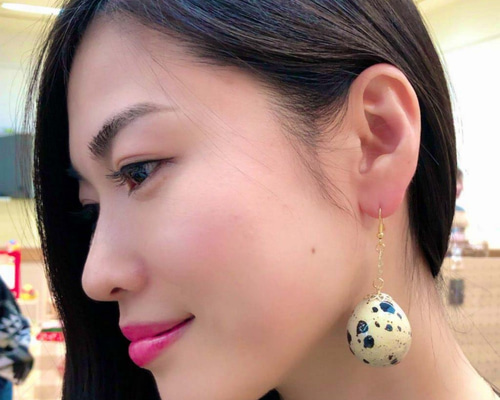 0_d88e674d1314a6d46fbc5b42e820  