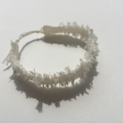 城ケ島の貝 l　Shell in Jogashima ー Bracelet l 5枚目の画像