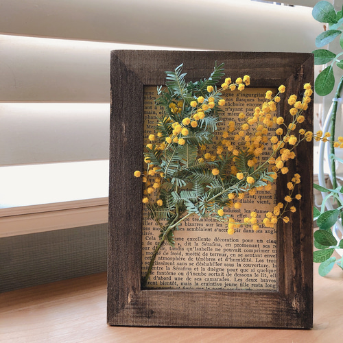 Duy Phan/A1139-9/ Gotham Steel Nonstick Square Deep Frying Pan