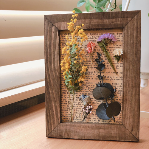 Mimosa様専用 アンティーク調ウォールラック2台 【公式通販】