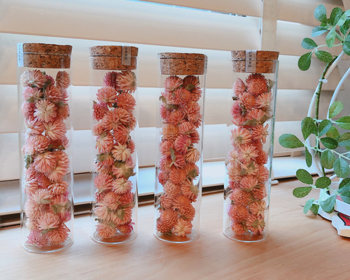 1_b352a7c2c22da0717adab53f7bc2