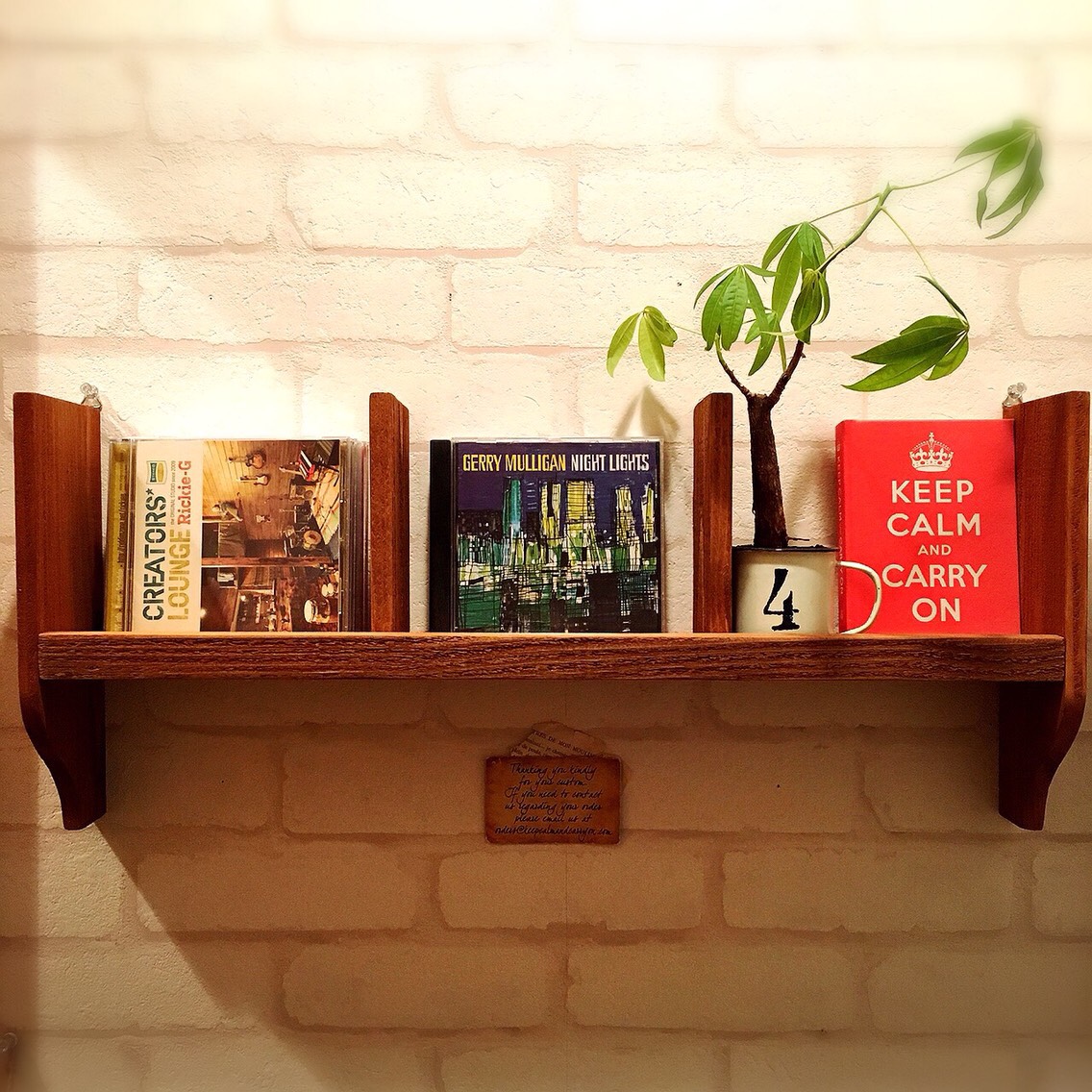 アンティークアクリルディスプレイラック 楽天市場】ディスプレイラック アクリル（収納家具｜インテリア