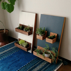 TVにて紹介されました 耐震☆突っ張れて倒れない 窓枠ラック tasty 3