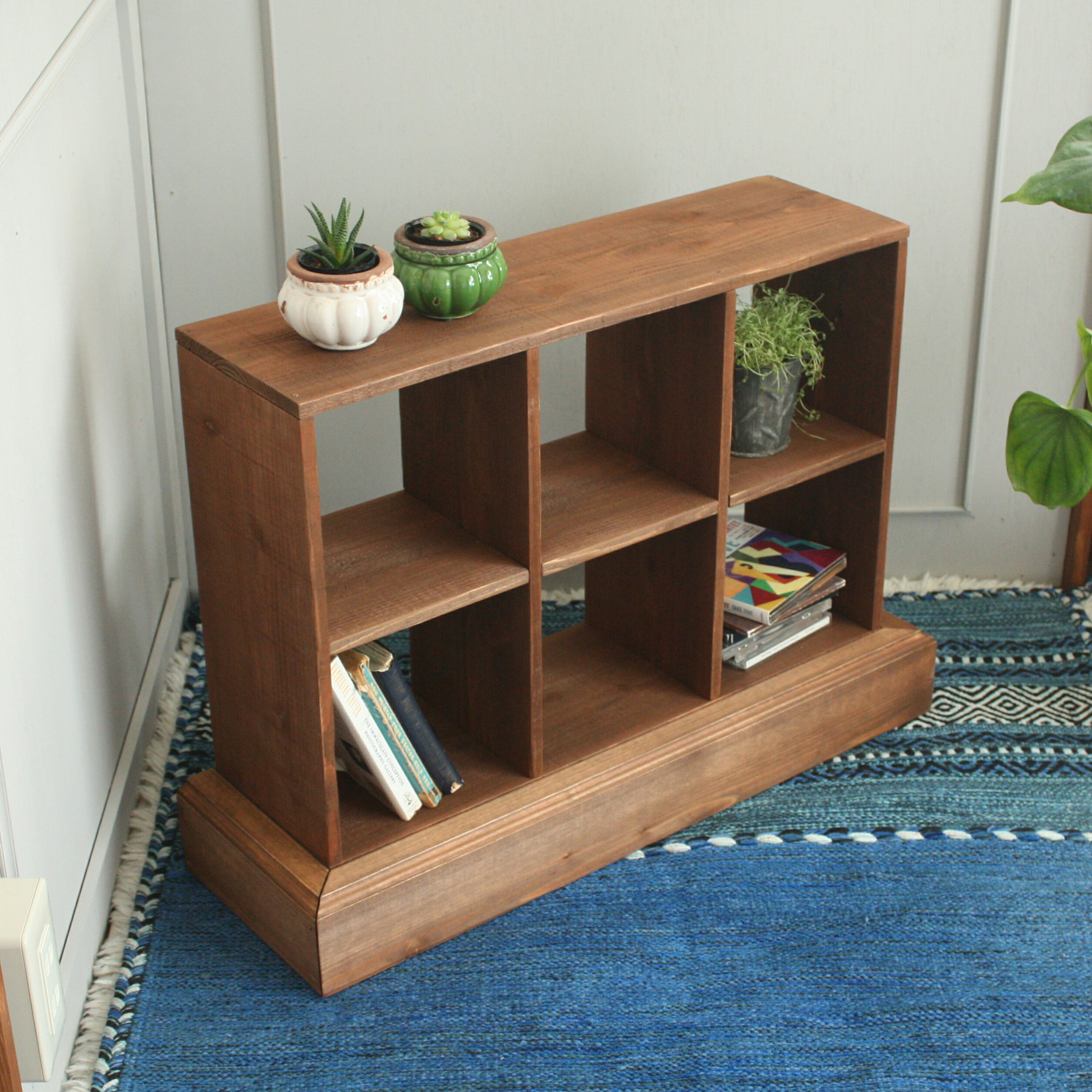 アンティークチェスト・シャンペトル 19,800円