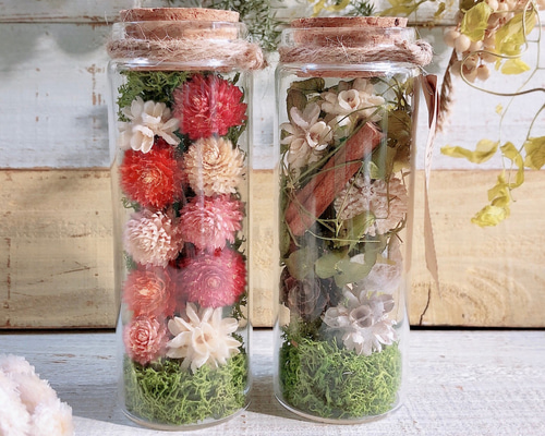 0_4490deb1168540f60bd74fd927a5