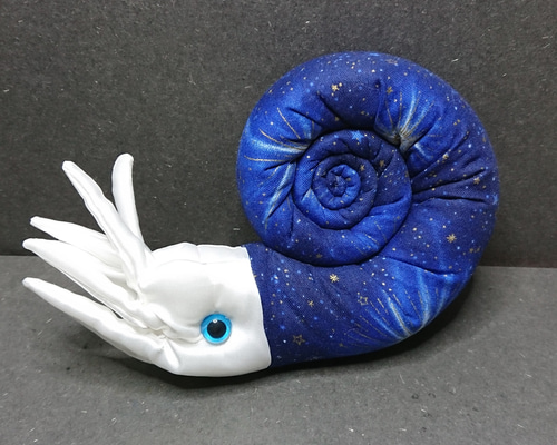 1_cce3be0d31b1c337632e1a1d628a