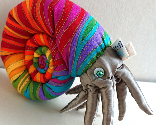 1_617805c8e13e9b487f6cdc410046