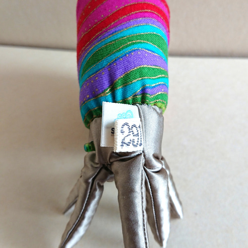 アンモナイトのぬいぐるみ 291 ぬいぐるみ ソラシャ 通販 9966397