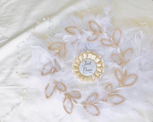 0_548335a8f2b75c4fc6a38577646a