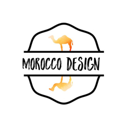 モロッコ スマホケース ほぼ 全機種対応 パープル 手帳型 Android スマートフォンケース 9枚目の画像