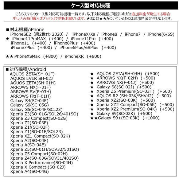 【ほぼ 全機種対応】モロッコ スマホケース グリーン iphoneケース iphone スマホケース モロッカン 9枚目の画像