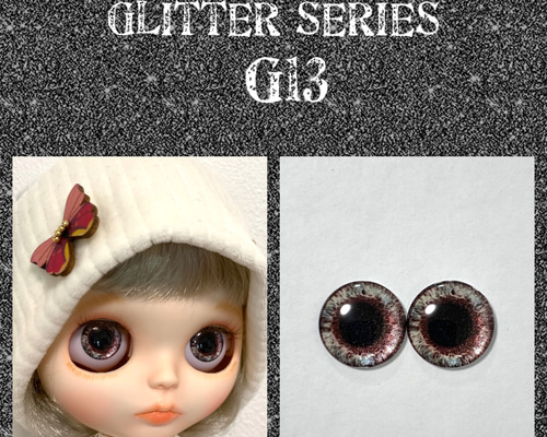 1_76d80dc32870debd387488826092