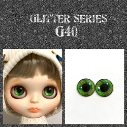 1_5ebe06580932d46d0f3459abdf3e