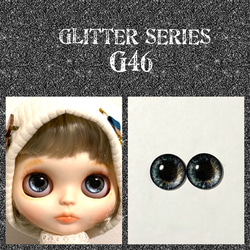 1_96a25a4fbd8464e976fbd43d4949