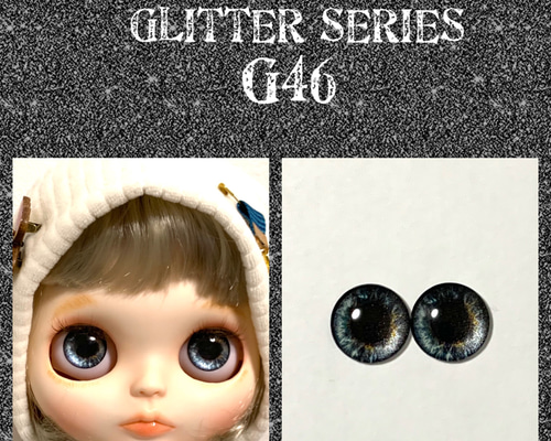 1_96a25a4fbd8464e976fbd43d4949