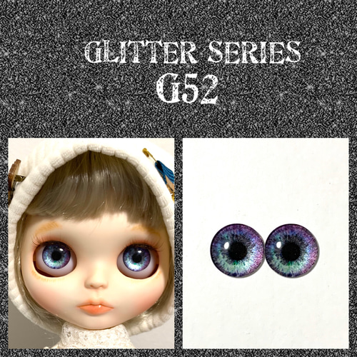 【在庫処分】 1_7d6cb7a2d3f5b75a9c8f8fbe9436 人形