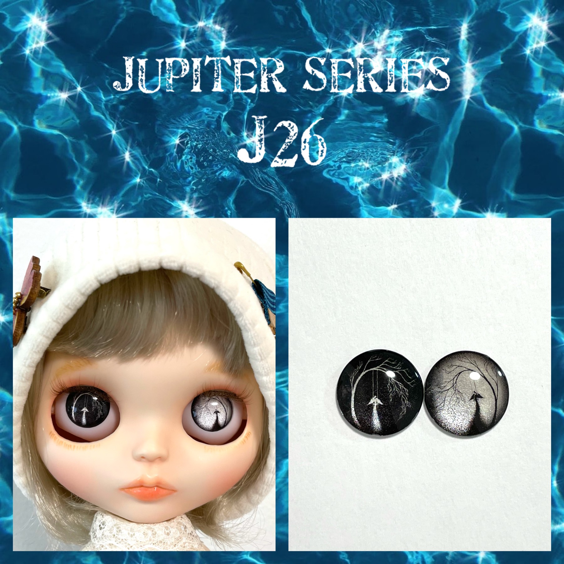 アイシードールカスタム 326 専用です♡ おもちゃ | sgcs.in