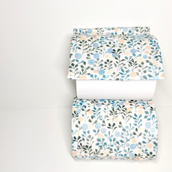 蓋だけのトイレットペーパーホルダーカバー バス・トイレ・洗面用品