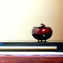 0_f2a106e426eb40a9656217fb83a1