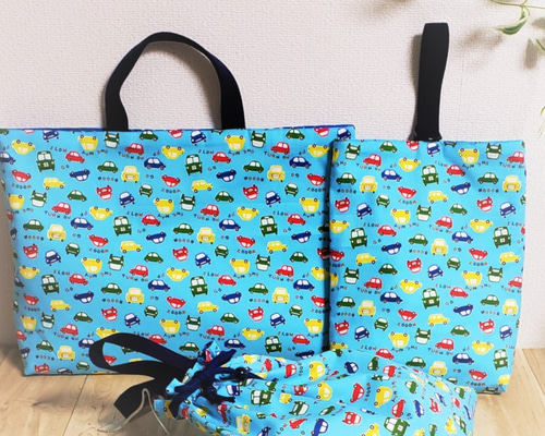 0_16a92ab1e0bc8e965ba07fea18bc