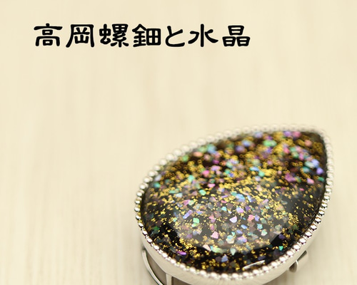 0_bdf18465bb5caf2f0feb7a4b3bdf
